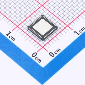 AVR128DA48T-I/6LX商品缩略图