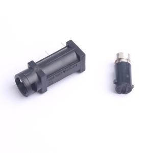 FX0457商品缩略图