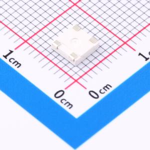 XL-5050RGBC-2812B-HM商品缩略图