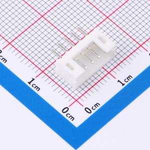 HX-PH2.0-5PZZ商品缩略图
