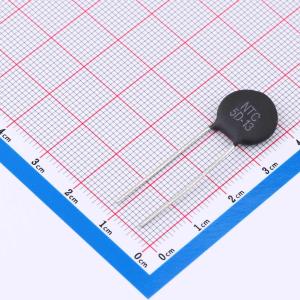 206RV197商品缩略图