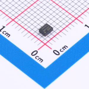 DSC1001DI2-004.0000商品缩略图