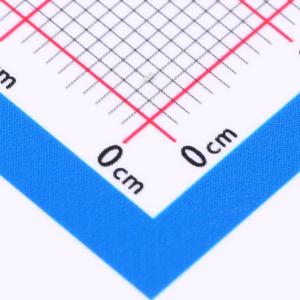 RMCF0201FT5K10商品缩略图
