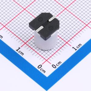 VT2A330M0810商品缩略图