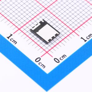 BSC007N04LS6SCATMA1商品缩略图