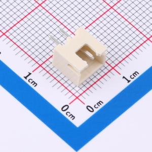 HX-XH2.54-2PZZ-M商品缩略图