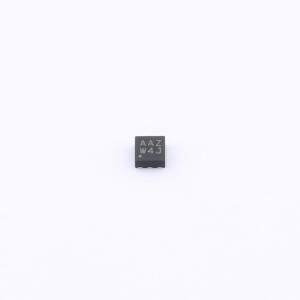 MCP1700T-3302E/MAY商品缩略图