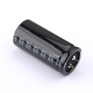 KN821M50035*70A商品缩略图