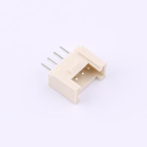 HX-HY2.0-4PZZ-M商品缩略图