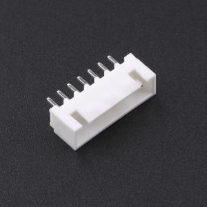 HX-XHB2.54-7PZZ商品缩略图