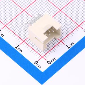 PHB2.0-2x4PWTDK商品缩略图