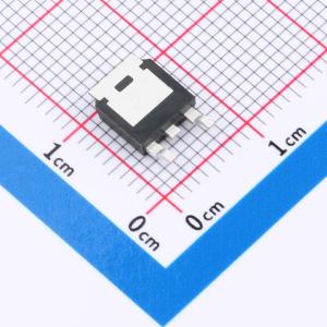 CJ78M09E-TFN-ARG商品缩略图