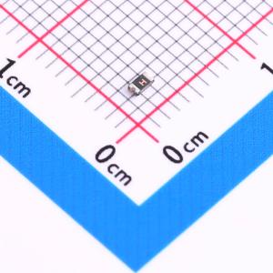 SMD0603-010-15