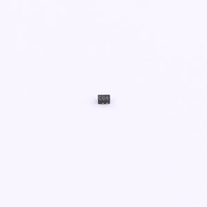 ZX2411P商品缩略图