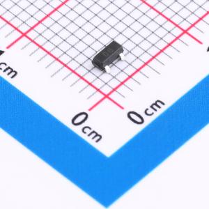 MMBD4148CA商品缩略图