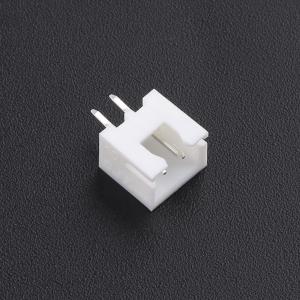 A2501WV-2P商品缩略图