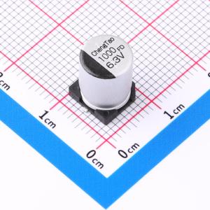 FD0J102M0810商品缩略图