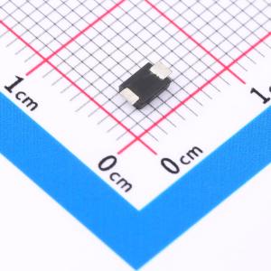 ES1MF商品缩略图