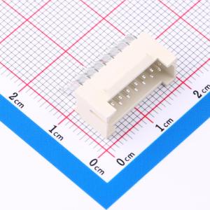 PHB2.0-2x8PWTDK商品缩略图