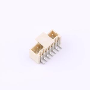 HC-ZHG-7PLT-05商品缩略图
