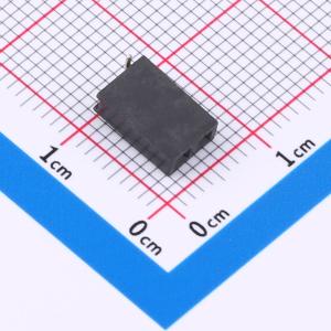 HX PM2.54-1x2P TP H8.5-ZQ商品缩略图