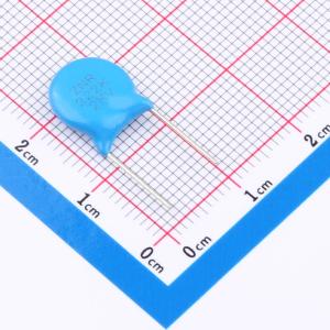 CC3D222KD1BEB49D6100商品缩略图