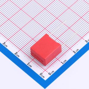 JWX2-PD684KP10C5商品缩略图