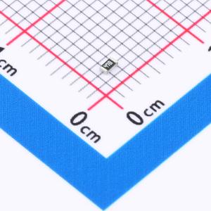 RMCF0603FT3K01商品缩略图