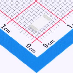 FRC2512F1690TS商品缩略图