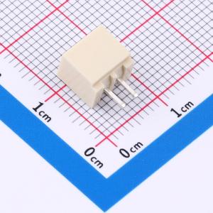 HX-XHB2.54-2PZZ-M商品缩略图