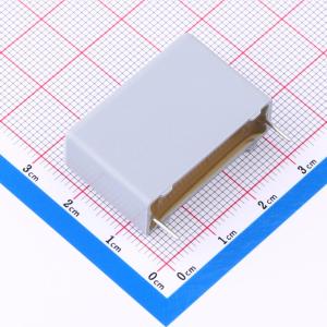 MKP1848510924K2商品缩略图