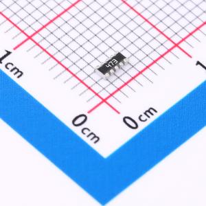 YC158TJR-0747KL商品缩略图