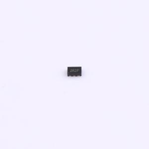 BNRCLAMP0542T商品缩略图