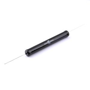 HVLR7609J1M00K9
