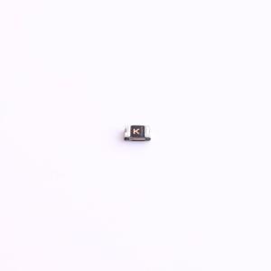 SMD0603-020-16商品缩略图