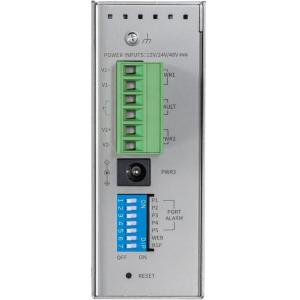 TL-SG2005商品缩略图