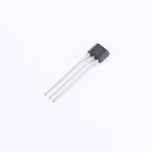 MLX90217LUA-CAA-000-BU商品缩略图