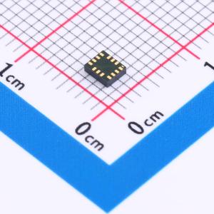 ICM-42688-PC商品缩略图