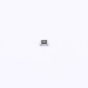 RMCF0805FT5K10商品缩略图