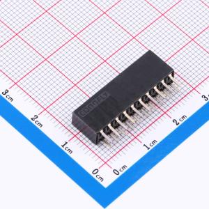 DS1023-01-2x10SF11商品缩略图