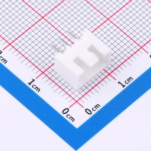 HX-XHB2.54-3PZZ商品缩略图