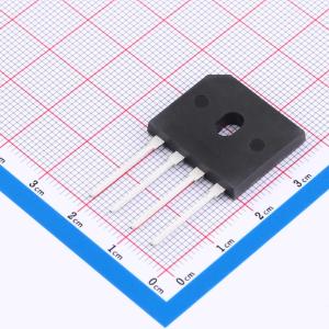 GBU2510商品缩略图