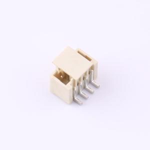 HC-ZHG-4PLT-05商品缩略图