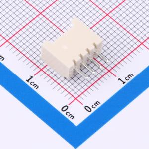 HX-HY2.0-4PZZ-M商品缩略图