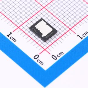 BSC007N04LS6SCATMA1商品缩略图