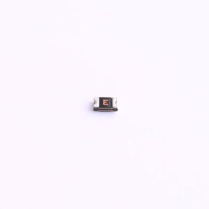 SMD0603-005-33商品缩略图