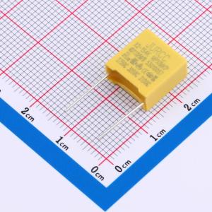 JWX2154KP10C3商品缩略图