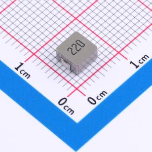 FXL0530-220-M商品缩略图