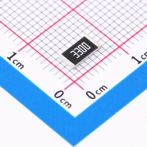 RPC2512JT330R商品缩略图