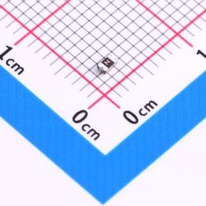 SMD0603-050-12商品缩略图